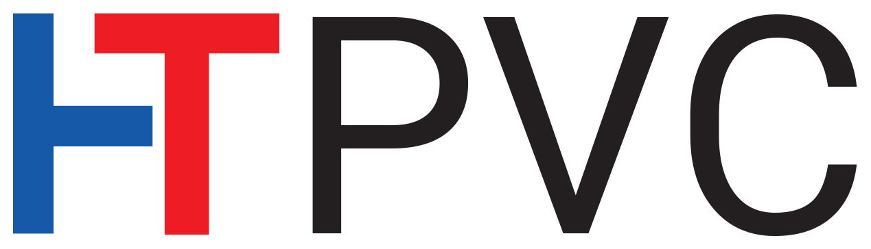 HT PVC
