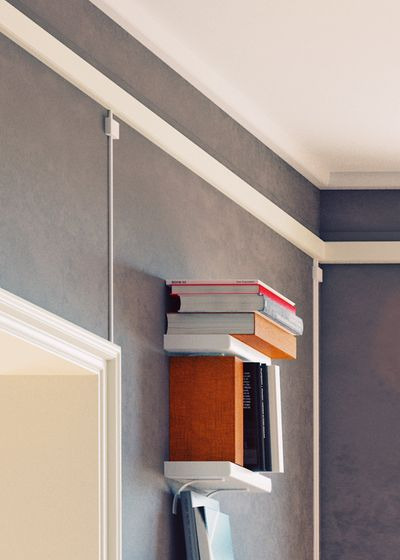 Brillant-Design pencereler