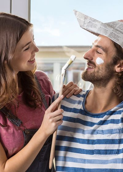 Euro-Design 70 pencereler