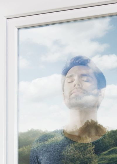 GENEO INOVENT pencereler