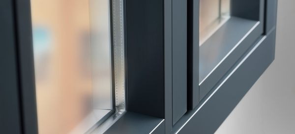 Sınırsız Perspektifler